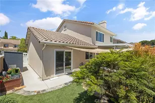 14 Helmcrest, Aliso Viejo, CA 92656 - Photo 37