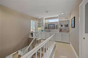 14 Helmcrest, Aliso Viejo, CA 92656 - Photo 19
