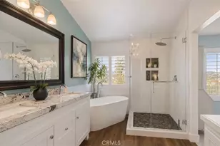 14 Helmcrest, Aliso Viejo, CA 92656 - Photo 1