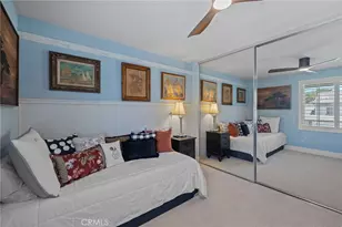 14 Helmcrest, Aliso Viejo, CA 92656 - Photo 29