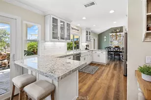 14 Helmcrest, Aliso Viejo, CA 92656 - Photo 7