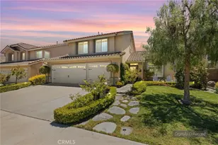 14 Helmcrest, Aliso Viejo, CA 92656 - Photo 1