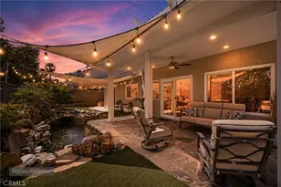 14 Helmcrest, Aliso Viejo, CA 92656 - Photo 39