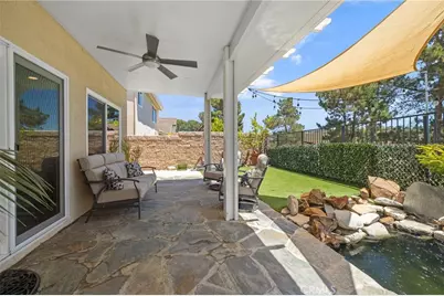 14 Helmcrest, Aliso Viejo, CA 92656 - Photo 23
