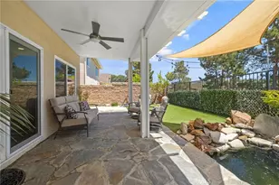 14 Helmcrest, Aliso Viejo, CA 92656 - Photo 23