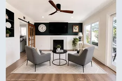 14 Helmcrest, Aliso Viejo, CA 92656 - Photo 5