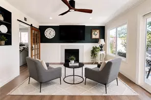 14 Helmcrest, Aliso Viejo, CA 92656 - Photo 5