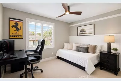 14 Helmcrest, Aliso Viejo, CA 92656 - Photo 15