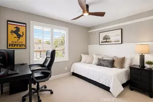 14 Helmcrest, Aliso Viejo, CA 92656 - Photo 15
