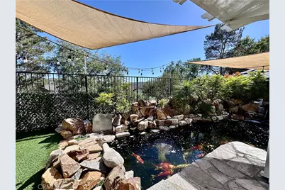 14 Helmcrest, Aliso Viejo, CA 92656 - Photo 5