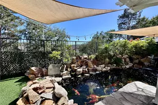 14 Helmcrest, Aliso Viejo, CA 92656 - Photo 5