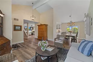 14 Helmcrest, Aliso Viejo, CA 92656 - Photo 5