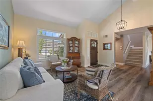 14 Helmcrest, Aliso Viejo, CA 92656 - Photo 7