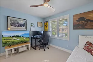 14 Helmcrest, Aliso Viejo, CA 92656 - Photo 27