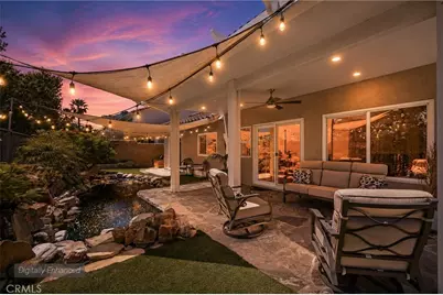 14 Helmcrest, Aliso Viejo, CA 92656 - Photo 25
