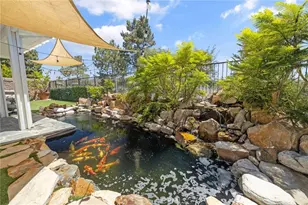 14 Helmcrest, Aliso Viejo, CA 92656 - Photo 35