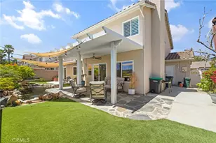 14 Helmcrest, Aliso Viejo, CA 92656 - Photo 33
