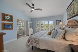 14 Helmcrest, Aliso Viejo, CA 92656 - Photo 21
