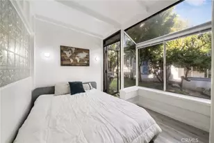 16922 Pacific Coast Hwy, Huntington Beach, CA 92649 - Photo 21