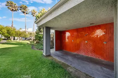 16922 Pacific Coast Hwy #102, Huntington Beach, CA 92649 - Photo 31