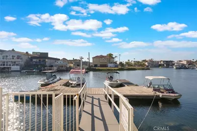 16922 Pacific Coast Hwy #102, Huntington Beach, CA 92649 - Photo 37