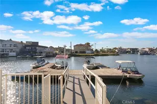 16922 Pacific Coast Hwy, Huntington Beach, CA 92649 - Photo 37