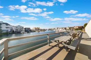 16922 Pacific Coast Hwy, Huntington Beach, CA 92649 - Photo 35