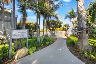 16922 Pacific Coast Hwy, Huntington Beach, CA 92649 - Photo 33