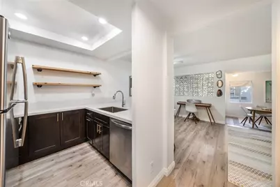 16922 Pacific Coast Hwy #102, Huntington Beach, CA 92649 - Photo 9