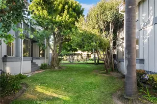 16922 Pacific Coast Hwy, Huntington Beach, CA 92649 - Photo 27