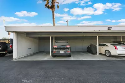 16922 Pacific Coast Hwy #102, Huntington Beach, CA 92649 - Photo 39