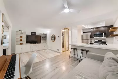 16922 Pacific Coast Hwy #102, Huntington Beach, CA 92649 - Photo 15