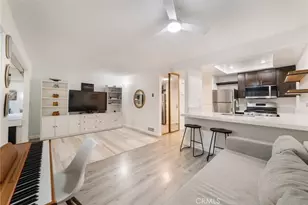 16922 Pacific Coast Hwy, Huntington Beach, CA 92649 - Photo 15