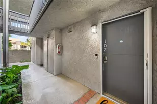 16922 Pacific Coast Hwy, Huntington Beach, CA 92649 - Photo 7