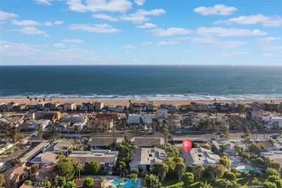 16922 Pacific Coast Hwy #102, Huntington Beach, CA 92649 - Photo 1