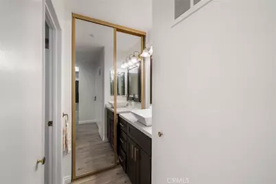 16922 Pacific Coast Hwy #102, Huntington Beach, CA 92649 - Photo 23