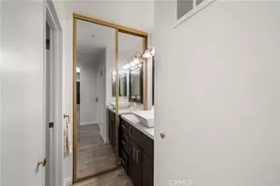 16922 Pacific Coast Hwy, Huntington Beach, CA 92649 - Photo 23