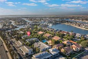 16922 Pacific Coast Hwy, Huntington Beach, CA 92649 - Photo 5