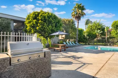 16922 Pacific Coast Hwy #102, Huntington Beach, CA 92649 - Photo 29