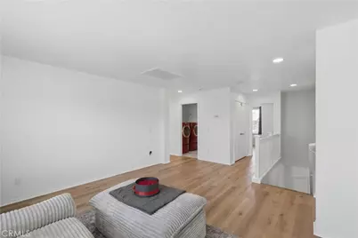 37515 Limelight Way, Palmdale, CA 93551 - Photo 21