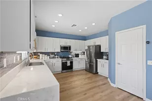 37515 Limelight Way, Palmdale, CA 93551 - Photo 15