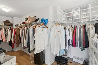 37515 Limelight Way, Palmdale, CA 93551 - Photo 29