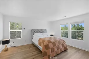 37515 Limelight Way, Palmdale, CA 93551 - Photo 23