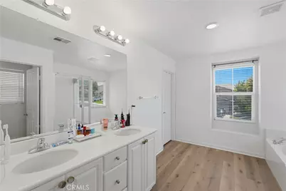 37515 Limelight Way, Palmdale, CA 93551 - Photo 27