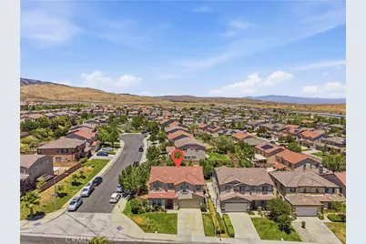 37515 Limelight Way, Palmdale, CA 93551 - Photo 5