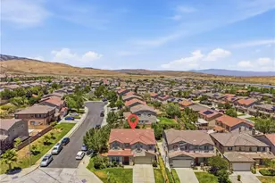 37515 Limelight Way, Palmdale, CA 93551 - Photo 5