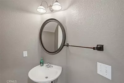 37515 Limelight Way, Palmdale, CA 93551 - Photo 17