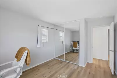 37515 Limelight Way, Palmdale, CA 93551 - Photo 31
