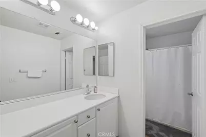 37515 Limelight Way, Palmdale, CA 93551 - Photo 35