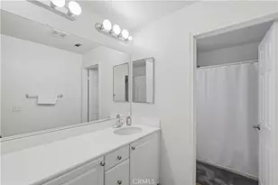 37515 Limelight Way, Palmdale, CA 93551 - Photo 35